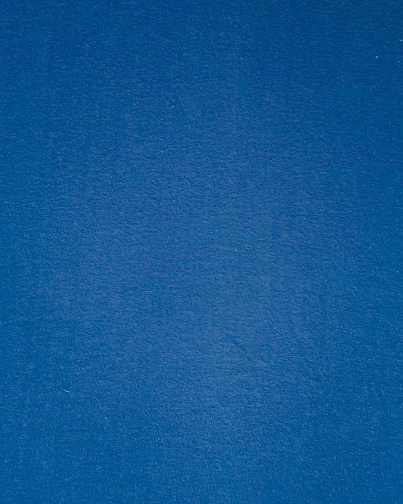 Almofada Amamentação