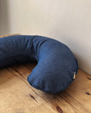 Almofada Amamentação