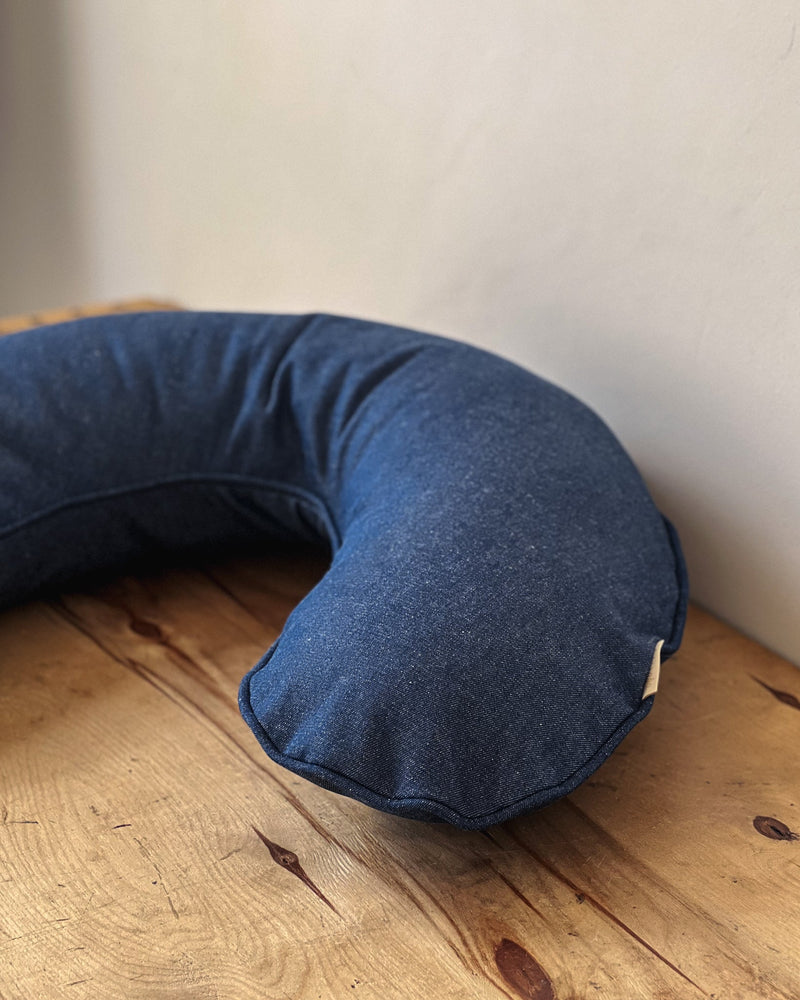 Almofada Amamentação