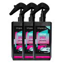 Impeca Lymex - Revestimento Cerâmico Automotivo