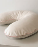 Almofada Amamentação