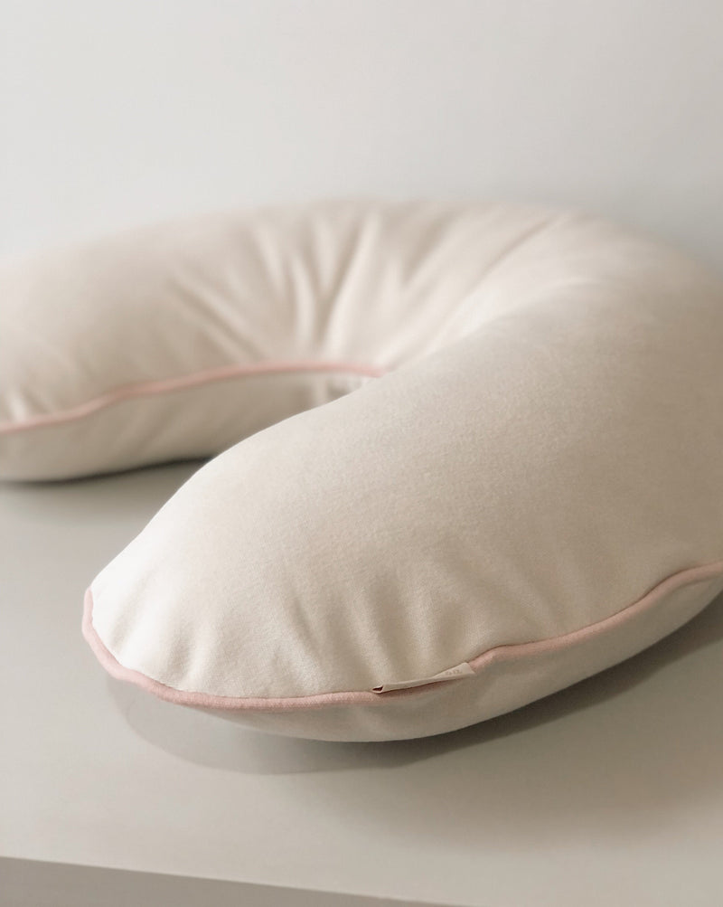 Almofada Amamentação