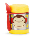 Pote térmico Skip Hop Macaco