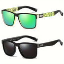 Óculos de Sol DUBERY