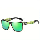 Óculos de Sol DUBERY