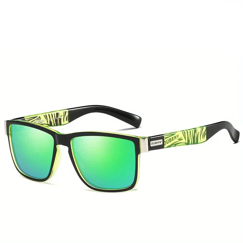 Óculos de Sol DUBERY