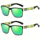 Óculos de Sol DUBERY