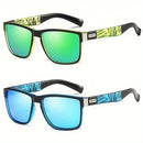 Óculos de Sol DUBERY