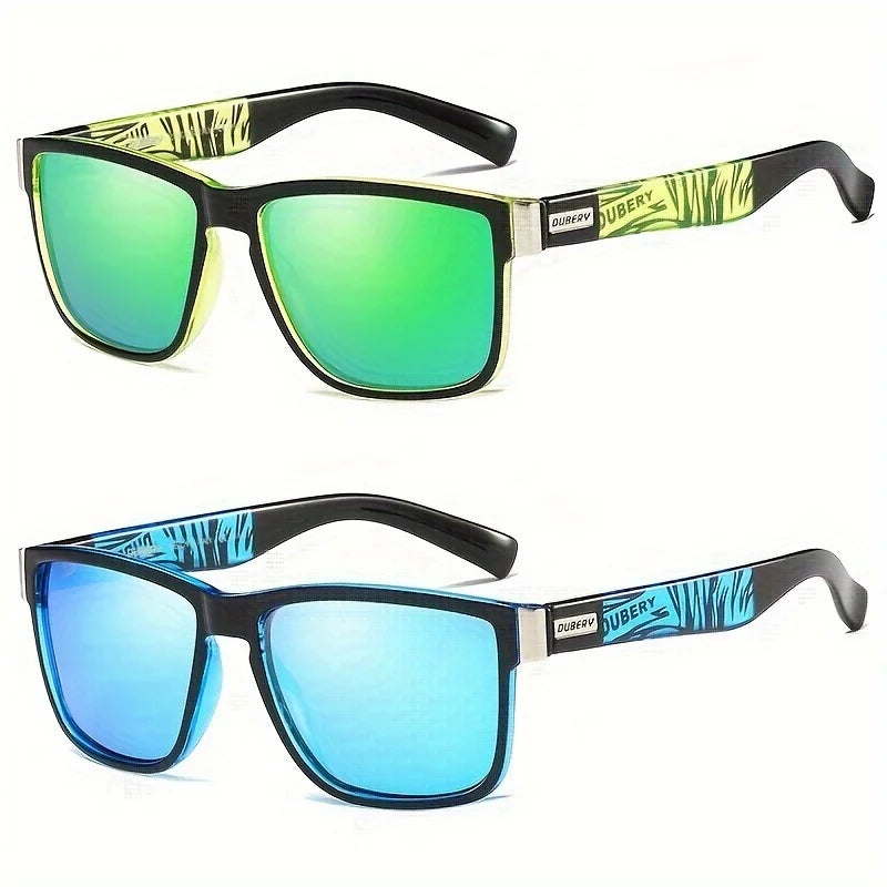 Óculos de Sol DUBERY