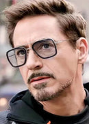 Óculos de Sol Tony Stark