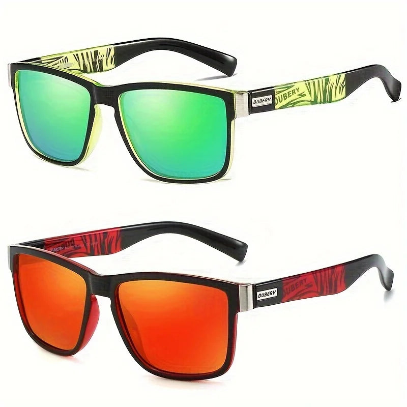 Óculos de Sol DUBERY