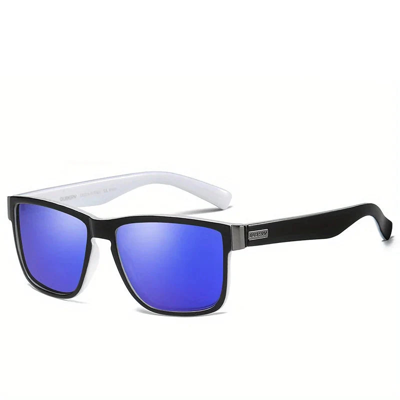 Óculos de Sol DUBERY