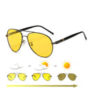 Óculos de sol VIVIBEE