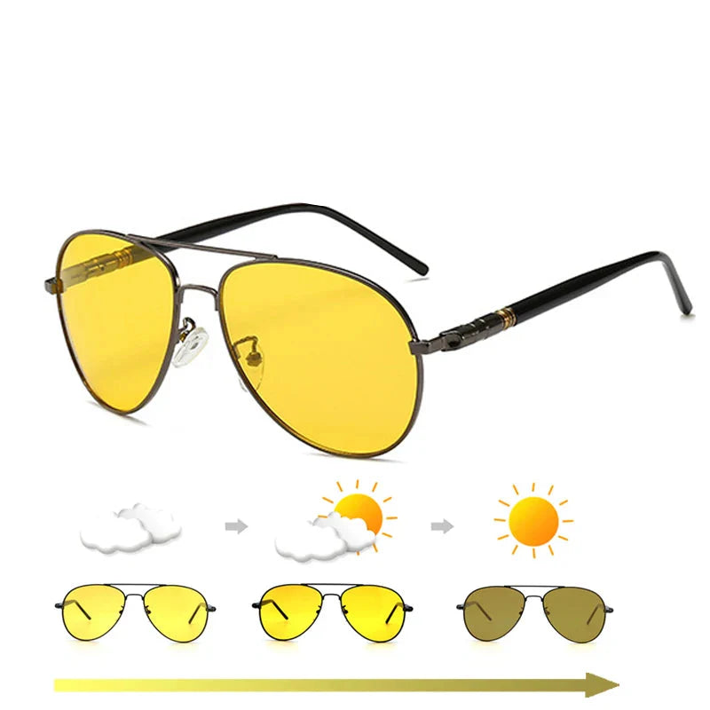 Óculos de sol VIVIBEE