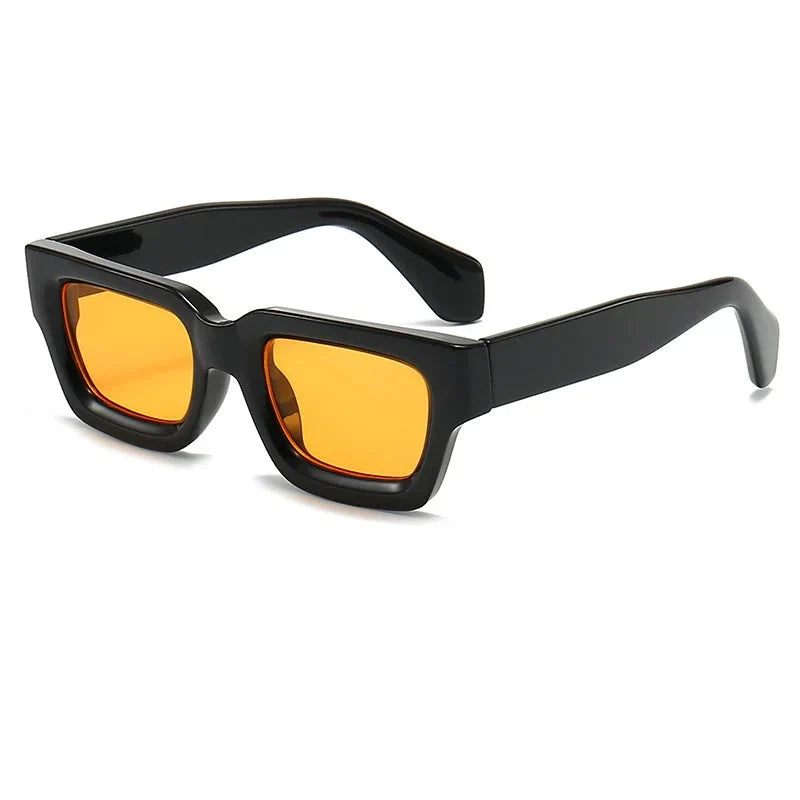 Óculos de sol Honey joe