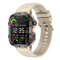 Relógio Smartwatch Sport