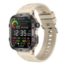 Relógio Smartwatch Sport