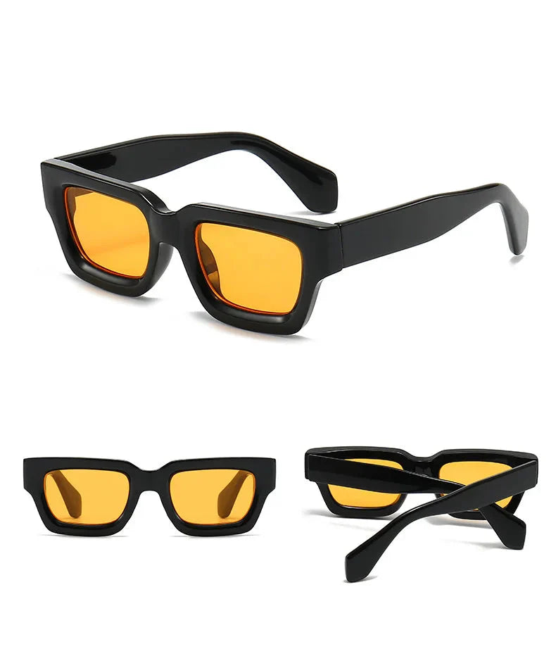 Óculos de sol Honey joe