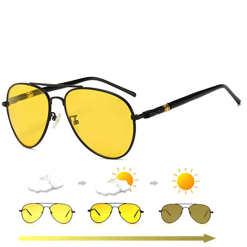 Óculos de sol VIVIBEE