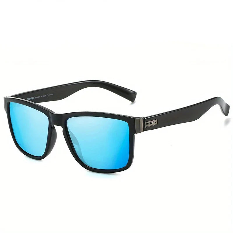 Óculos de Sol DUBERY