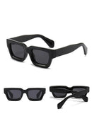 Óculos de sol Honey joe