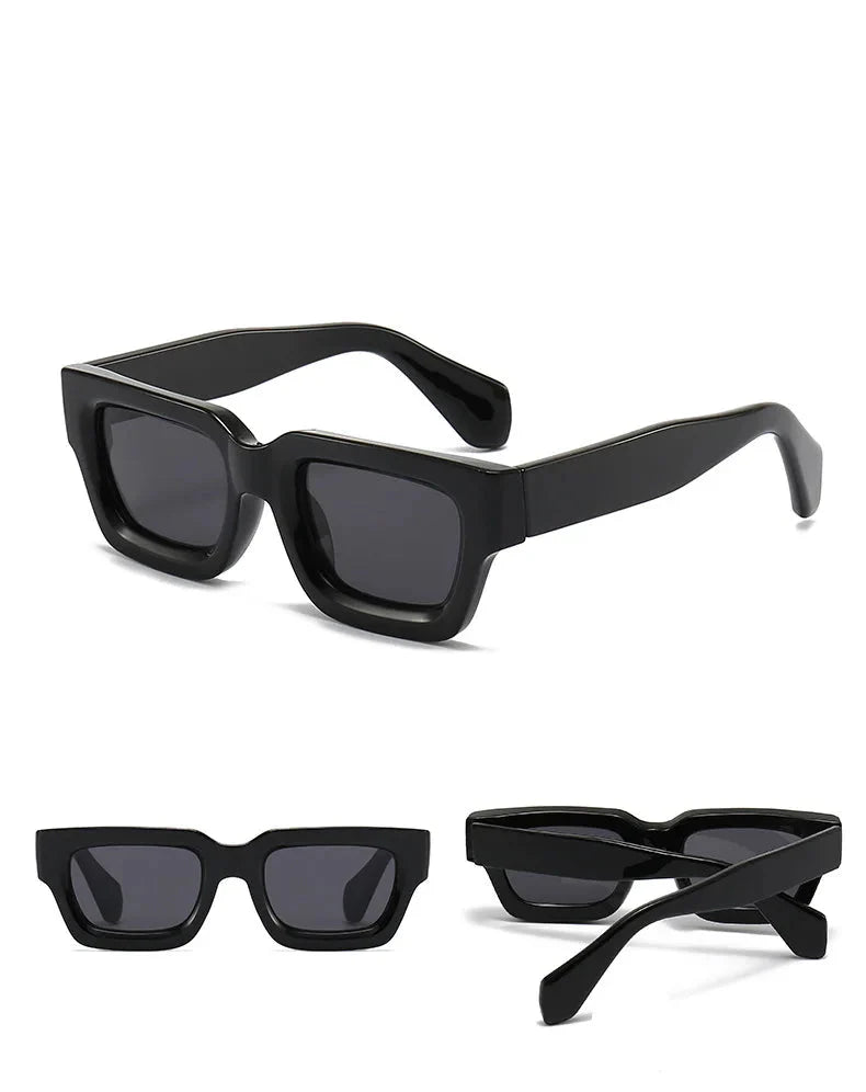 Óculos de sol Honey joe