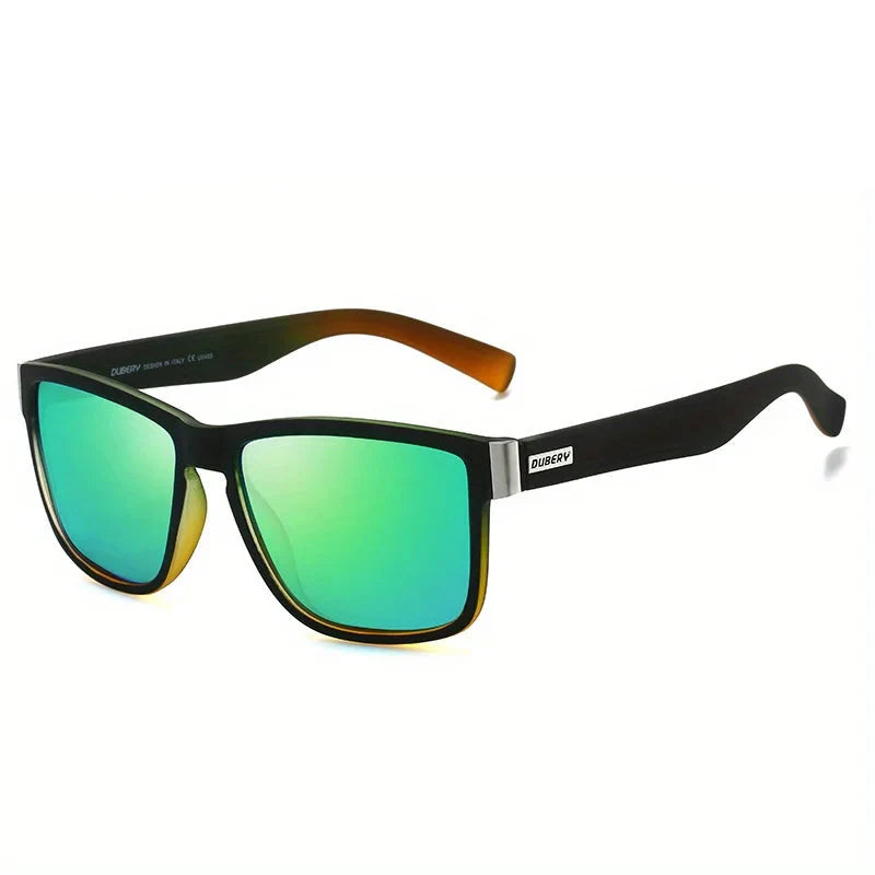 Óculos de Sol DUBERY