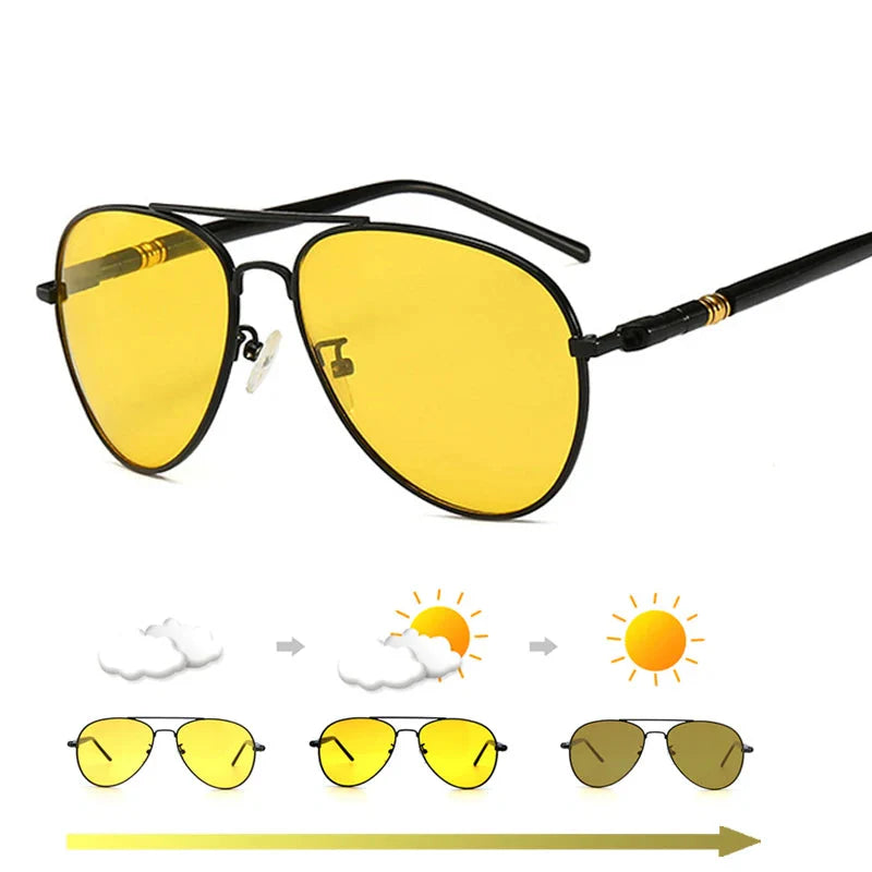 Óculos de sol VIVIBEE