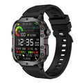 Relógio Smartwatch Sport