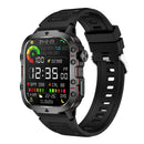 Relógio Smartwatch Sport