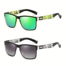 Óculos de Sol DUBERY