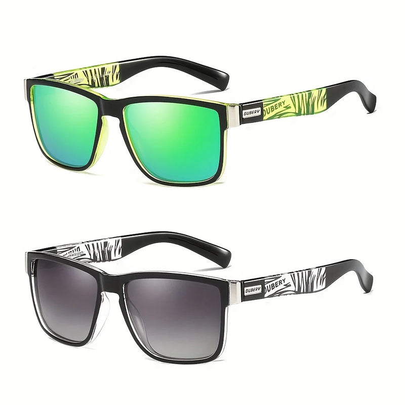 Óculos de Sol DUBERY