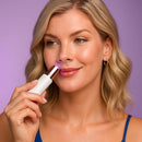 Caneta Depiladora – Kit para Sobrancelhas e Rosto!