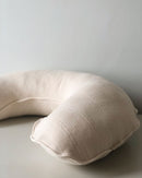 Almofada Amamentação