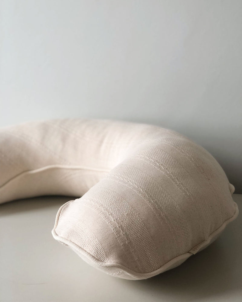 Almofada Amamentação