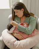 Almofada Amamentação