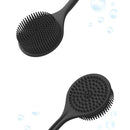 BanhoGlow - Escovão para Banho