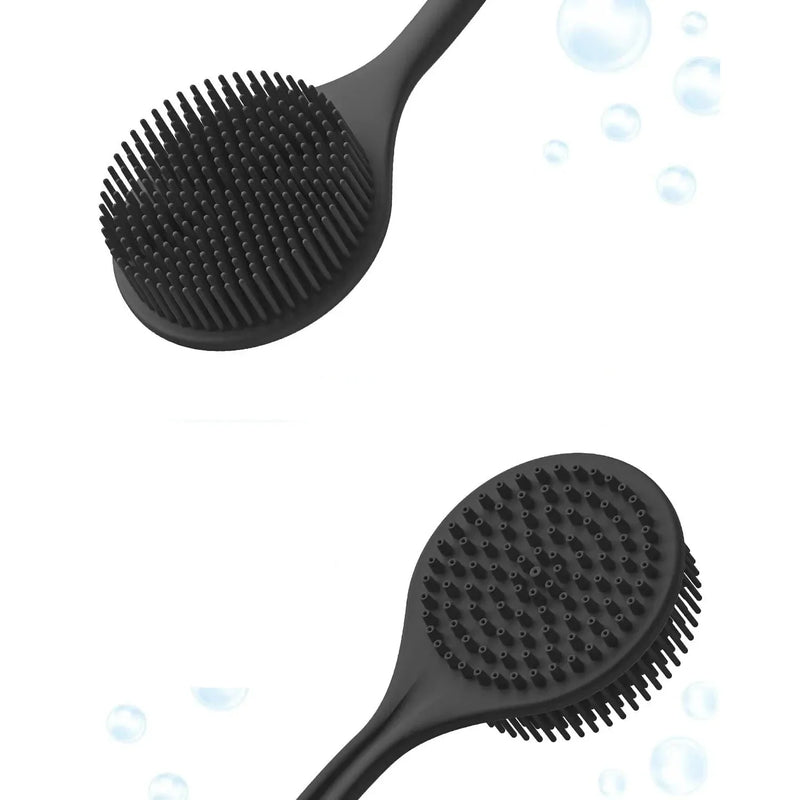 BanhoGlow - Escovão para Banho