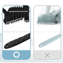 BanhoGlow - Escovão para Banho