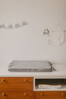 Varalzinho Decorativo