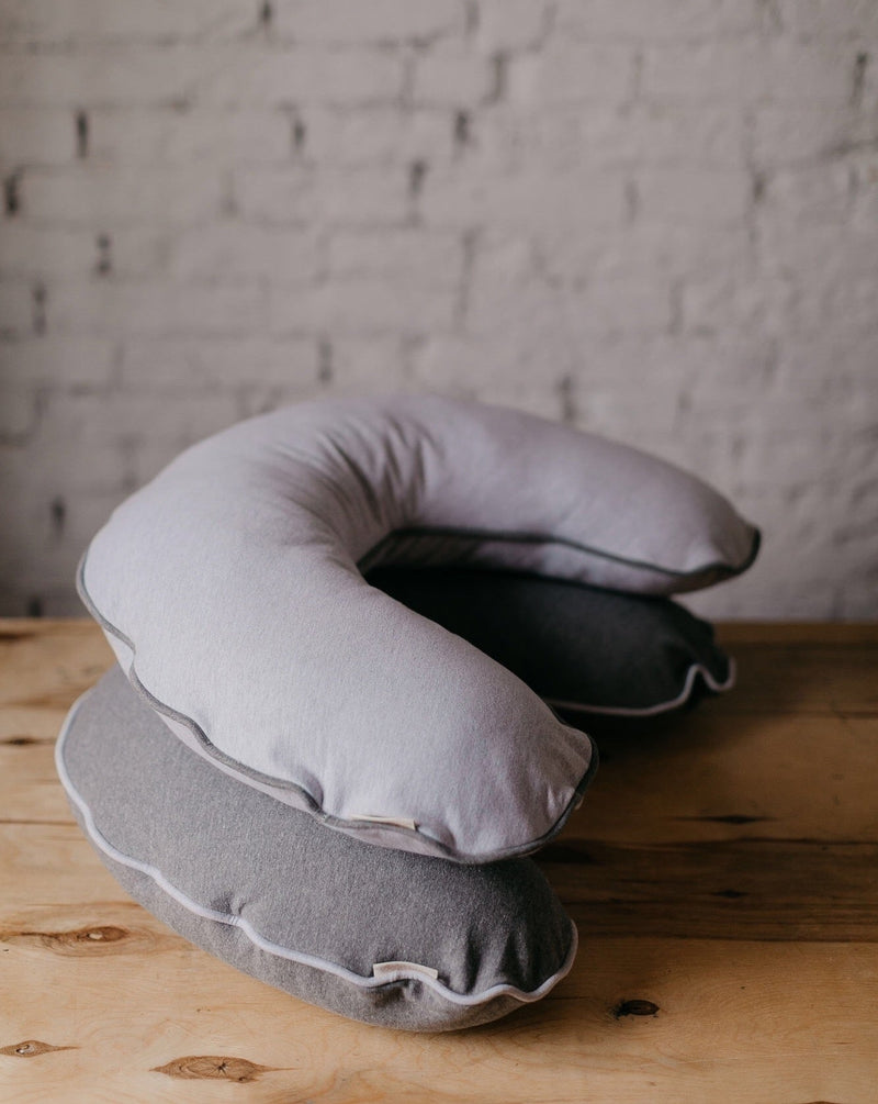 Almofada Amamentação