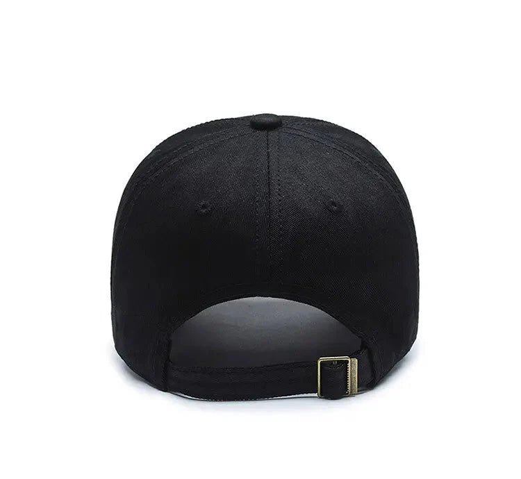 Boné Brasil Patriota