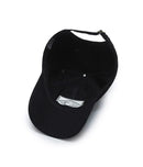 Boné Brasil Patriota