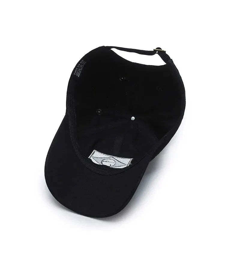 Boné Brasil Patriota