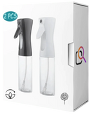 Borrifador Chef Lux - Compre 1 e Leve 2