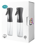 Borrifador Chef Lux - Compre 1 e Leve 2