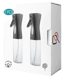 Borrifador Chef Lux - Compre 1 e Leve 2