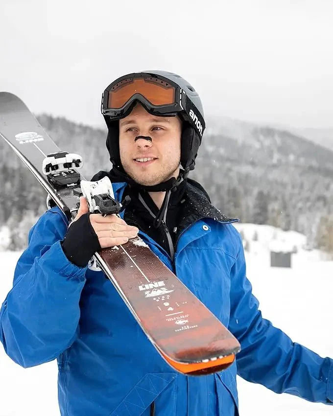 Calmax - Dilatador Nasal para Roncopatia