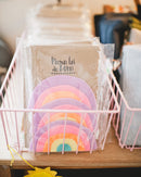 Varalzinho Decorativo