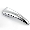 Chuveiro Spa LUX - Chuveiro de alta pressão 300 furos